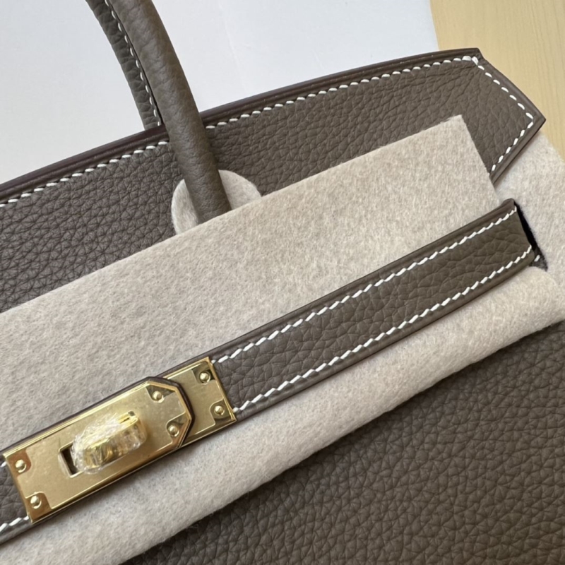 Hermes Kelly Bags